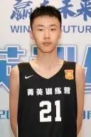 为什么需要加强篮球防守技巧?_2
