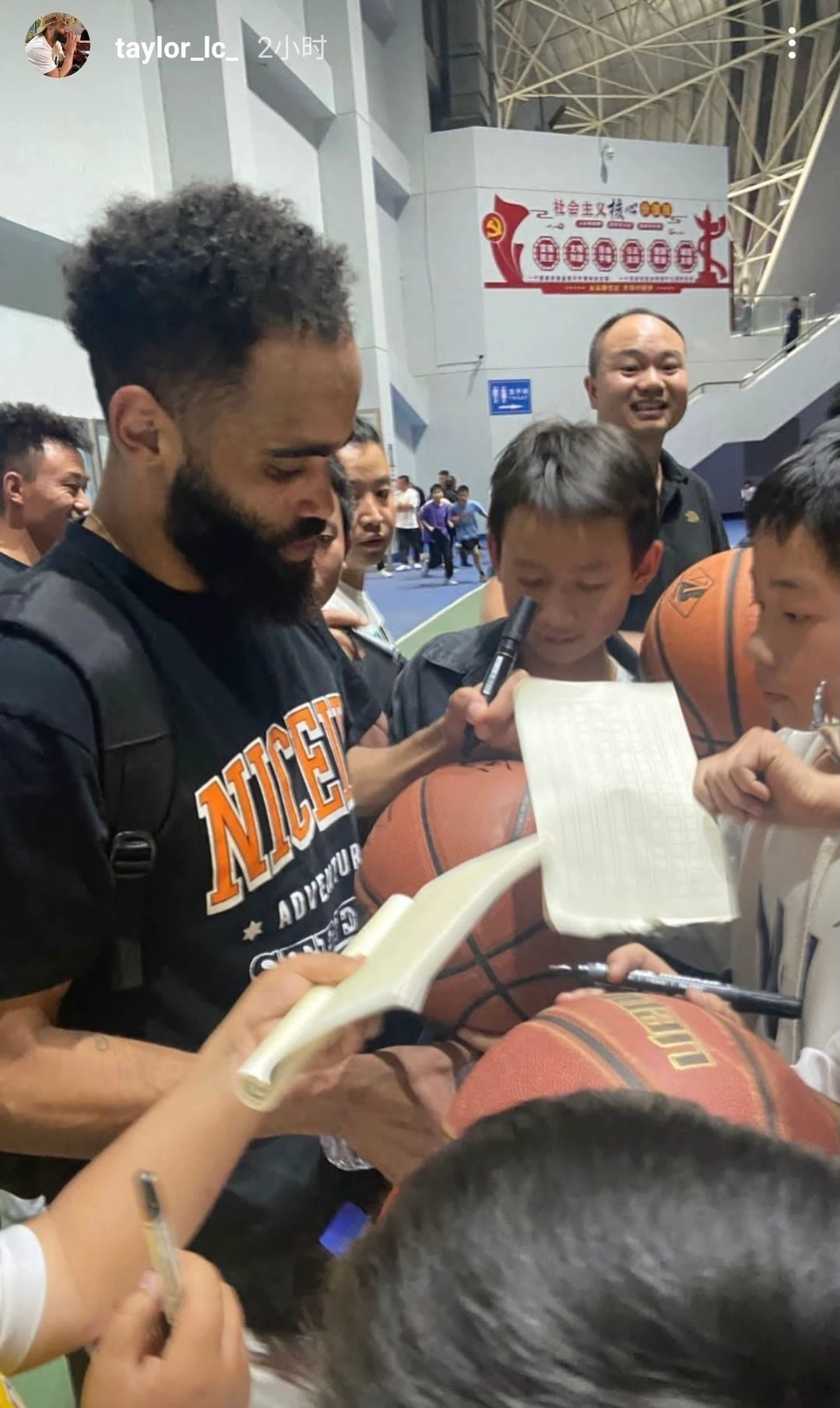 为什么心理条件对篮球运动员的成长很重要_0